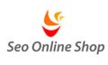 Seo Company in Chandigarh